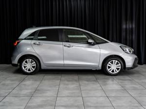 Honda Fit 1.5 Comfort - Image 3