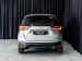Honda Fit 1.5 Comfort - Thumbnail 4