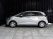 Honda Fit 1.5 Comfort - Thumbnail 6