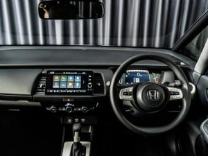 Honda Fit 1.5 Comfort - Image 7