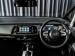 Honda Fit 1.5 Comfort - Thumbnail 7