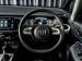 Honda Fit 1.5 Comfort - Thumbnail 8