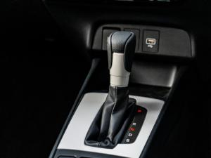 Honda Fit 1.5 Comfort - Image 9