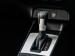 Honda Fit 1.5 Comfort - Thumbnail 9