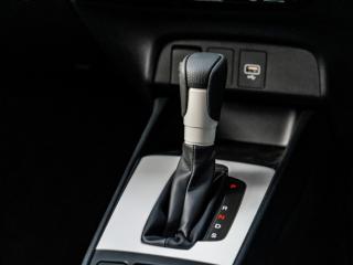 Honda Fit 1.5 Comfort