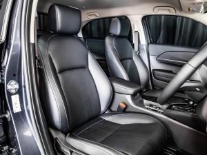 Honda HR-V 1.5 Elegance - Image 10