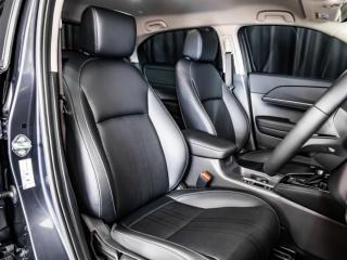 Honda HR-V 1.5 Elegance