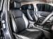 Honda HR-V 1.5 Elegance - Thumbnail 10