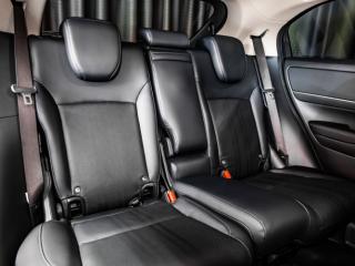 Honda HR-V 1.5 Elegance