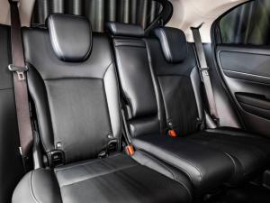 Honda HR-V 1.5 Elegance - Image 11