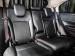 Honda HR-V 1.5 Elegance - Thumbnail 11