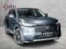 Honda HR-V 1.5 Elegance - Thumbnail 1