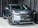 Thumbnail Honda HR-V 1.5 Elegance