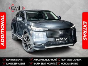 Honda HR-V 1.5 Elegance - Image 1