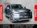 Thumbnail Honda HR-V 1.5 Elegance