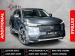 Honda HR-V 1.5 Elegance - Thumbnail 1