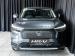 Honda HR-V 1.5 Elegance - Thumbnail 2