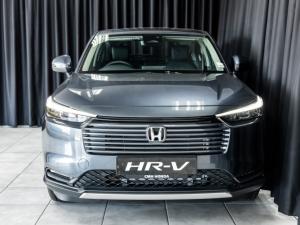 Honda HR-V 1.5 Elegance - Image 2