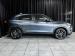 Honda HR-V 1.5 Elegance - Thumbnail 3