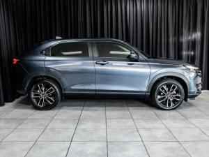 Honda HR-V 1.5 Elegance - Image 3