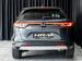 Honda HR-V 1.5 Elegance - Thumbnail 4