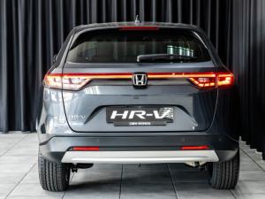 Honda HR-V 1.5 Elegance - Image 4