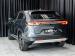 Honda HR-V 1.5 Elegance - Thumbnail 5