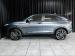 Honda HR-V 1.5 Elegance - Thumbnail 6