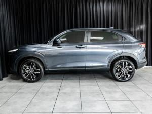 Honda HR-V 1.5 Elegance - Image 6