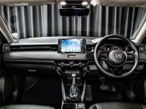 Honda HR-V 1.5 Elegance - Image 7