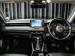 Honda HR-V 1.5 Elegance - Thumbnail 7
