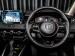 Honda HR-V 1.5 Elegance - Thumbnail 8