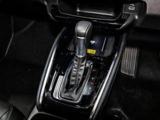 Honda HR-V 1.5 Elegance