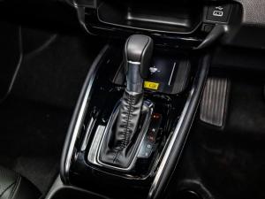 Honda HR-V 1.5 Elegance - Image 9