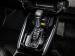 Honda HR-V 1.5 Elegance - Thumbnail 9