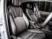 Honda Fit 1.5 Hybrid e.HEV - Thumbnail 10