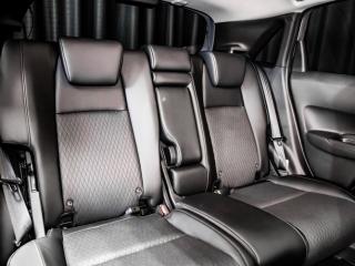 Honda Fit 1.5 Hybrid e.HEV