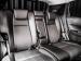 Honda Fit 1.5 Hybrid e.HEV - Thumbnail 11