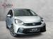 Honda Fit 1.5 Hybrid e.HEV - Thumbnail 1