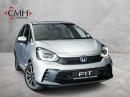 Thumbnail Honda Fit 1.5 Hybrid e.HEV