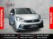 Honda Fit 1.5 Hybrid e.HEV - Thumbnail 1