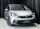 Thumbnail Honda Fit 1.5 Hybrid e.HEV