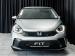 Honda Fit 1.5 Hybrid e.HEV - Thumbnail 2