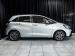 Honda Fit 1.5 Hybrid e.HEV - Thumbnail 3