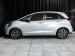 Honda Fit 1.5 Hybrid e.HEV - Thumbnail 6