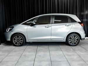 Honda Fit 1.5 Hybrid e.HEV - Image 6