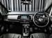 Honda Fit 1.5 Hybrid e.HEV - Thumbnail 7