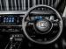 Honda Fit 1.5 Hybrid e.HEV - Thumbnail 8