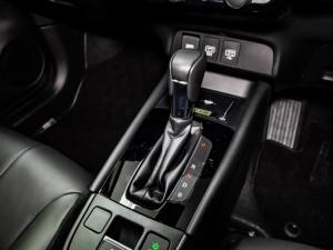 Honda Fit 1.5 Hybrid e.HEV - Image 9