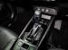 Honda Fit 1.5 Hybrid e.HEV - Thumbnail 9